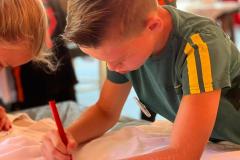 IMG-20220901-WA0068