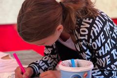 IMG-20220901-WA0071