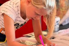 IMG-20220901-WA0075