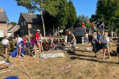 IMG-20220901-WA0079