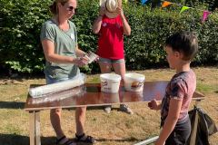 IMG-20220901-WA0087