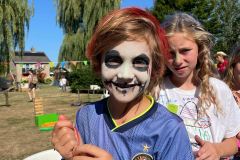 IMG-20220901-WA0090
