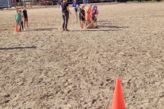 IMG-20220901-WA0099