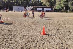 IMG-20220901-WA0100