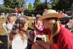 IMG-20220901-WA0110
