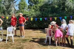 IMG-20220901-WA0113
