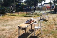 IMG-20220901-WA0114