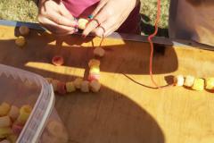 IMG-20220901-WA0115