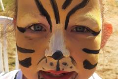 IMG-20220901-WA0117
