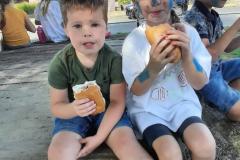 IMG-20220901-WA0119