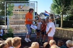 IMG-20220901-WA0120