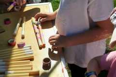 IMG-20230823-WA0061