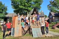 IMG-20230823-WA0064