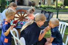 IMG-20230823-WA0065