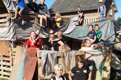 IMG-20230823-WA0070