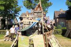 IMG-20230823-WA0072