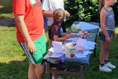 IMG-20230823-WA0073