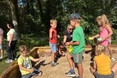 IMG-20230823-WA0077