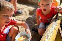 IMG-20230823-WA0082