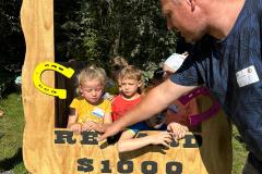 IMG-20230823-WA0085