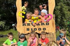 IMG-20230823-WA0086