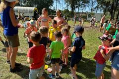 IMG-20230823-WA0094