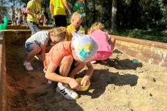 IMG-20230823-WA0099