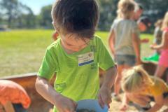 IMG-20230823-WA0100