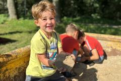 IMG-20230823-WA0103