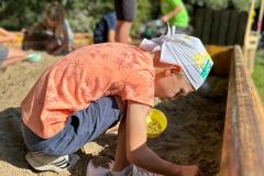 IMG-20230823-WA0104
