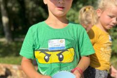IMG-20230823-WA0105
