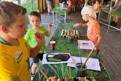 IMG-20230823-WA0108