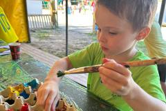 IMG-20230823-WA0109