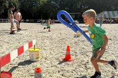 IMG-20230823-WA0115