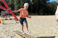 IMG-20230823-WA0116