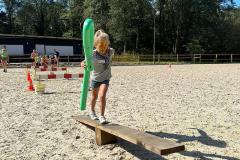 IMG-20230823-WA0117
