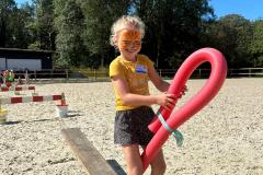 IMG-20230823-WA0120