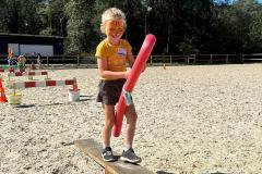 IMG-20230823-WA0122