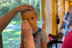 IMG-20230823-WA0131