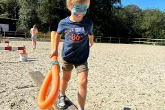 IMG-20230823-WA0137