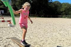 IMG-20230823-WA0138