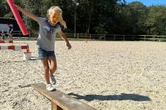 IMG-20230823-WA0139