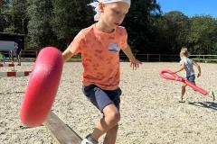 IMG-20230823-WA0141