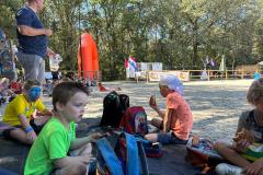 IMG-20230823-WA0145