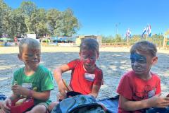 IMG-20230823-WA0147
