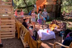 IMG-20230823-WA0159