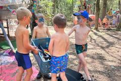 IMG-20230823-WA0162