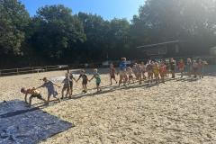 IMG-20230823-WA0167