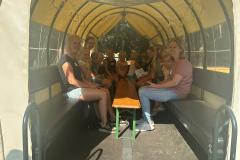 IMG-20230823-WA0168