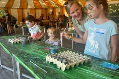 IMG-20230823-WA0170